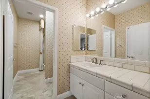 20356 Via Cellini, Porter Ranch, CA 91326 - Photo 47