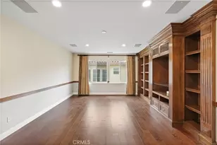 20356 Via Cellini, Porter Ranch, CA 91326 - Photo 61