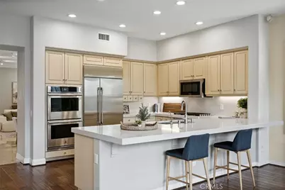 20356 Via Cellini, Porter Ranch, CA 91326 - Photo 17