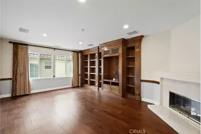 20356 Via Cellini, Porter Ranch, CA 91326 - Photo 51
