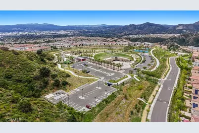 20356 Via Cellini, Porter Ranch, CA 91326 - Photo 61