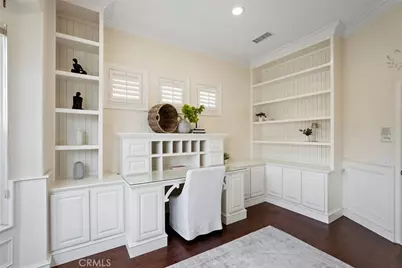 20356 Via Cellini, Porter Ranch, CA 91326 - Photo 31