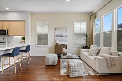 20356 Via Cellini, Porter Ranch, CA 91326 - Photo 11
