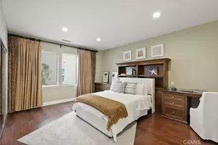 20356 Via Cellini, Porter Ranch, CA 91326 - Photo 45