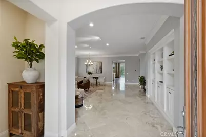 20356 Via Cellini, Porter Ranch, CA 91326 - Photo 3