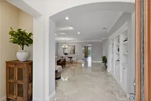 20356 Via Cellini, Porter Ranch, CA 91326 - Photo 3