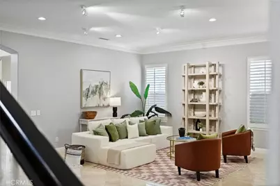 20356 Via Cellini, Porter Ranch, CA 91326 - Photo 39