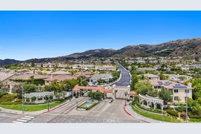 20356 Via Cellini, Porter Ranch, CA 91326 - Photo 59