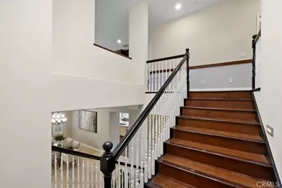 20356 Via Cellini, Porter Ranch, CA 91326 - Photo 43