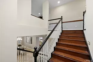 20356 Via Cellini, Porter Ranch, CA 91326 - Photo 43