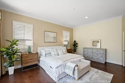 20356 Via Cellini, Porter Ranch, CA 91326 - Photo 21