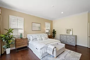 20356 Via Cellini, Porter Ranch, CA 91326 - Photo 21