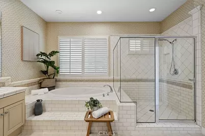 20356 Via Cellini, Porter Ranch, CA 91326 - Photo 25