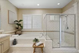 20356 Via Cellini, Porter Ranch, CA 91326 - Photo 25
