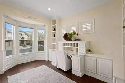 20356 Via Cellini, Porter Ranch, CA 91326 - Photo 29