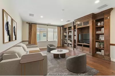 20356 Via Cellini, Porter Ranch, CA 91326 - Photo 49