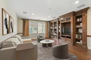 20356 Via Cellini, Porter Ranch, CA 91326 - Photo 49