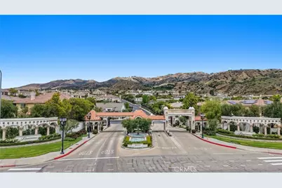 20356 Via Cellini, Porter Ranch, CA 91326 - Photo 59