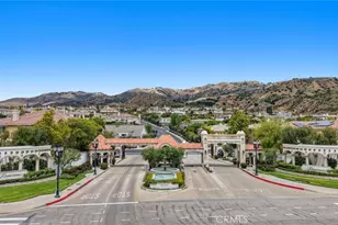 20356 Via Cellini, Porter Ranch, CA 91326 - Photo 59