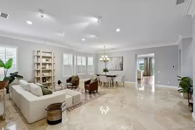 20356 Via Cellini, Porter Ranch, CA 91326 - Photo 5