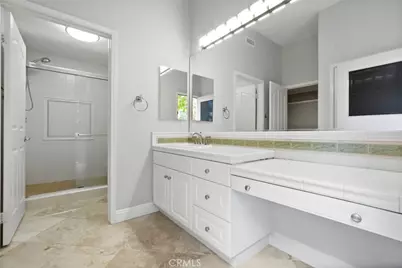 20356 Via Cellini, Porter Ranch, CA 91326 - Photo 37