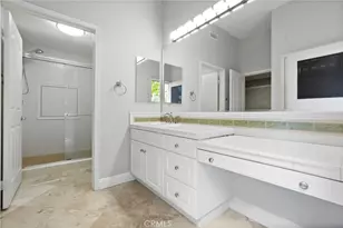 20356 Via Cellini, Porter Ranch, CA 91326 - Photo 37