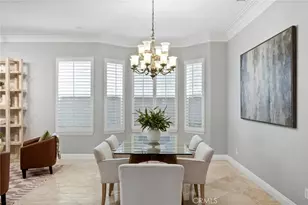 20356 Via Cellini, Porter Ranch, CA 91326 - Photo 7