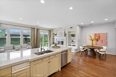20356 Via Cellini, Porter Ranch, CA 91326 - Photo 13