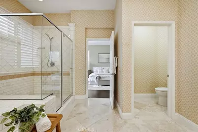 20356 Via Cellini, Porter Ranch, CA 91326 - Photo 27