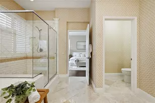 20356 Via Cellini, Porter Ranch, CA 91326 - Photo 27