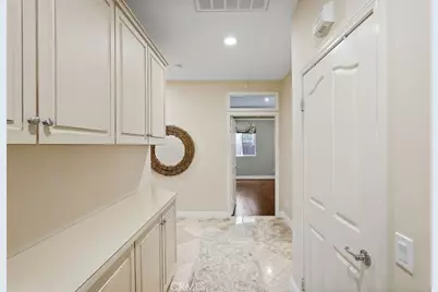20356 Via Cellini, Porter Ranch, CA 91326 - Photo 33