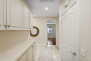 20356 Via Cellini, Porter Ranch, CA 91326 - Photo 33