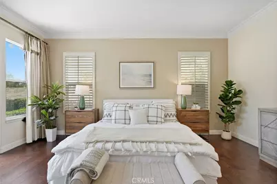 20356 Via Cellini, Porter Ranch, CA 91326 - Photo 23