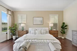 20356 Via Cellini, Porter Ranch, CA 91326 - Photo 23