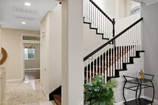 20356 Via Cellini, Porter Ranch, CA 91326 - Photo 41