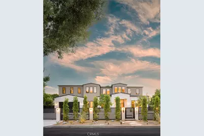 5421 Bothwell, Tarzana, CA 91356 - Photo 1