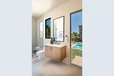 5421 Bothwell, Tarzana, CA 91356 - Photo 65