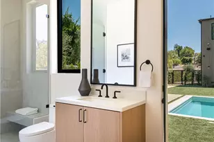 5421 Bothwell, Tarzana, CA 91356 - Photo 65