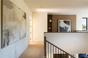 5421 Bothwell, Tarzana, CA 91356 - Photo 29
