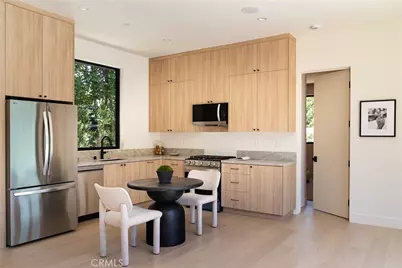 5421 Bothwell, Tarzana, CA 91356 - Photo 63