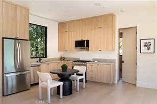 5421 Bothwell, Tarzana, CA 91356 - Photo 63