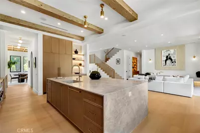 5421 Bothwell, Tarzana, CA 91356 - Photo 19
