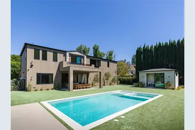 5421 Bothwell, Tarzana, CA 91356 - Photo 49