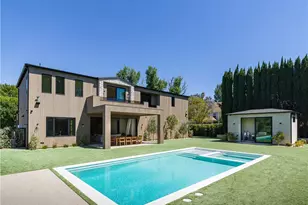 5421 Bothwell, Tarzana, CA 91356 - Photo 49