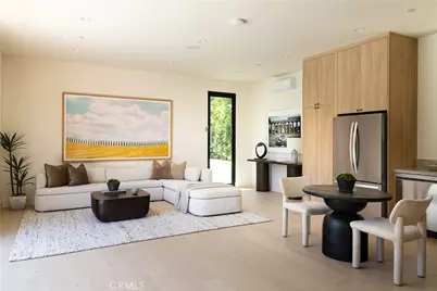5421 Bothwell, Tarzana, CA 91356 - Photo 61