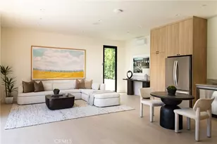 5421 Bothwell, Tarzana, CA 91356 - Photo 61