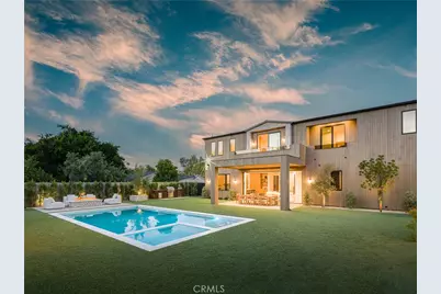 5421 Bothwell, Tarzana, CA 91356 - Photo 47