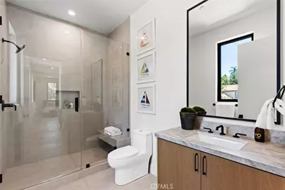 5421 Bothwell, Tarzana, CA 91356 - Photo 43