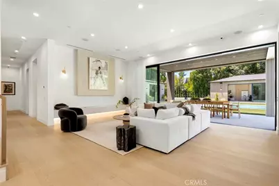 5421 Bothwell, Tarzana, CA 91356 - Photo 13