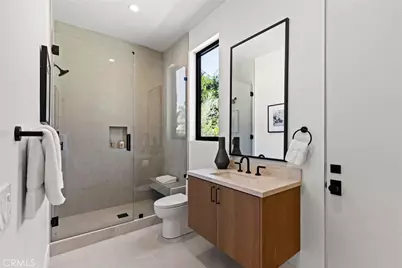 5421 Bothwell, Tarzana, CA 91356 - Photo 65